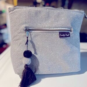 🌼 FridgePak Sparkle Lunch Pal